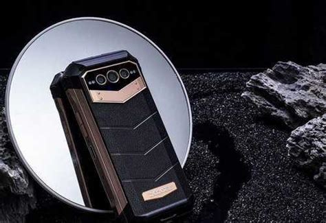 DOOGEE V Max, 12/256 ГБ | Festima.Ru - Мониторинг объявлений
