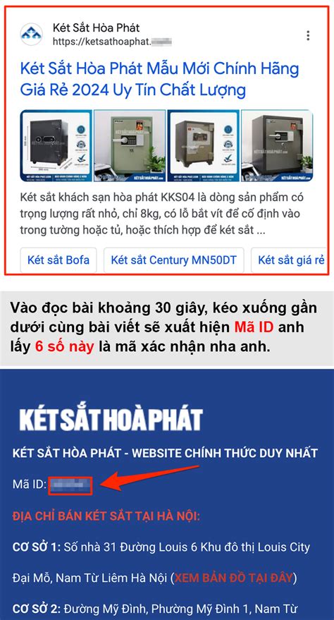 Hot girl Cam Cam Dương Mỹ Diện khoe 3 vòng cực bốc lửa Top Gái Xinh