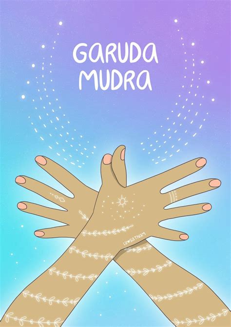 guía completa de mudras Empieza con yoga