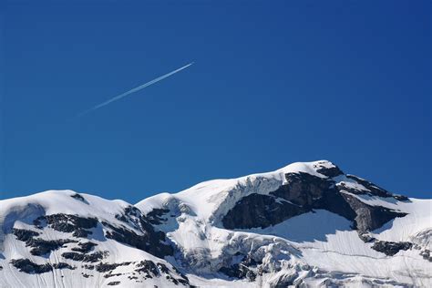 Monte Rosa Juzaphoto