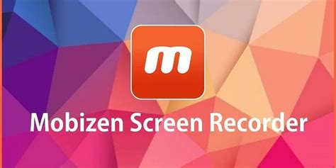 In-depth Review on Mobizen Screen Recorder for PC Windows 10