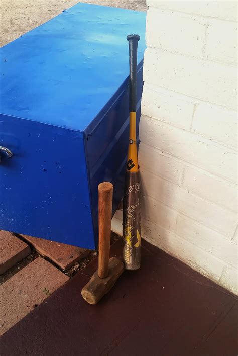 Secret weapons in the melee calamity guide surprise veteran players