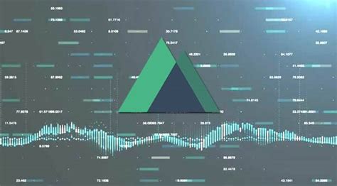 Vue Js Tutorial On Tumblr How To Create Simple App With Nuxt And