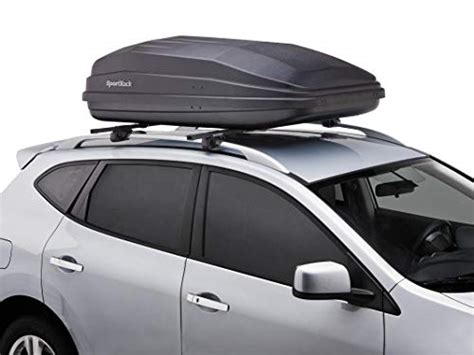 Roof Rack Box Best Picks Of 2024