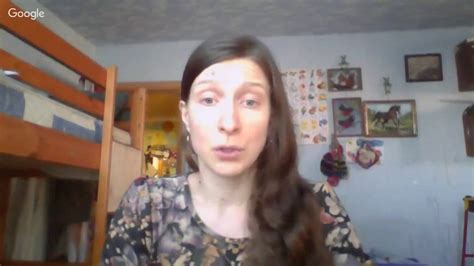 ekaterina demidova otzyv    youtube