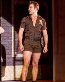 Pin By Stormy Czupil On Legally Blonde Kyle Dewey Blonde Movie Legally Blonde Outfits