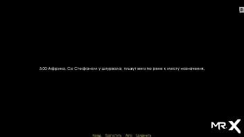 Visual Novel Sex Game Videos Xvideos