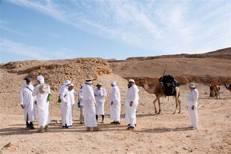 ЮРИЙ КАННЕР ⋆ МОСТ В ТЕЛЬ-АВИВ