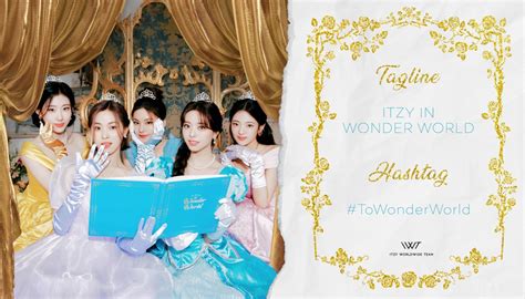 Itzy Worldwide Team On Twitter Itzy The Nd Fan Meeting Midzys You