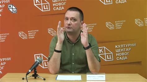 мср Срђан Граовац - „РУСКО-ЈАПАНСКИ РАТ – УЗРОЦИ И ПОСЛЕДИЦЕ” - YouTube