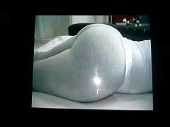 My Hot Cumshots On That Sexy Hot Juicy Yummy Soft Curvy Huge Large Bbw Butt Xxx Mobile Porno