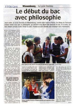 Calam O Book D Articles Les Derni Res Nouvelles D Alsace