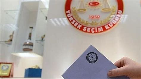 MHP Tekirdağ Milletvekili Adayları 14 Mayıs 2023 Aday Listesi 28