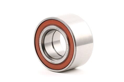 SKF VKBA 3596 Radlagersatz 72 mm AUTODOC Preis und Erfahrung