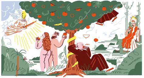 Sex The Catholic Church For Zeit Christ Welt Behance