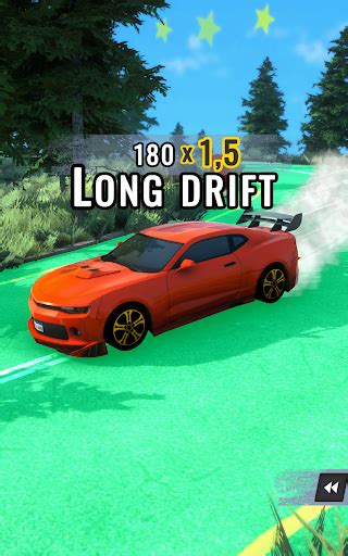 Updated Drift Master For Pc Mac Windows Android Mod