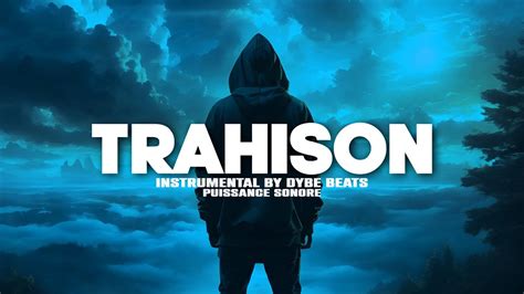 Free Sad Melodic Type Beat Trahsion Instru Rap Trap Piano