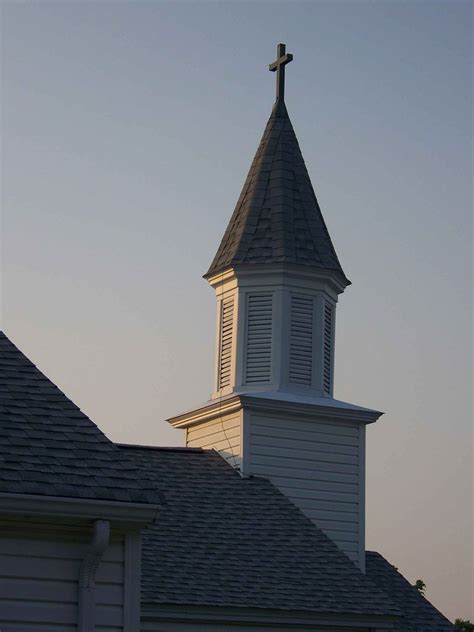 Salem United Methodist Church Cemetery P Elgin South Carolina Find