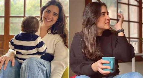 Mother Being Breaking Taboos Around Sex Education Reproductive Health In Egypt Health Life