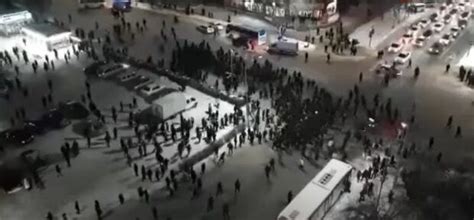 Пин на доске Новости шоу-бизнеса, громкие скандалы, юмор