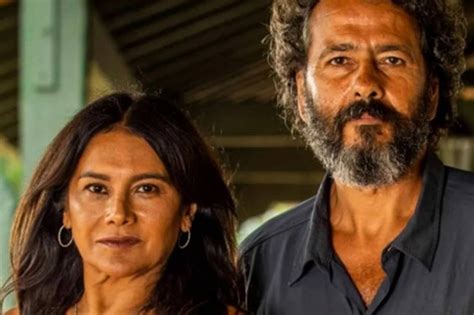 Sucesso De Pantanal Globo Aposta Em Remake De Outra Novela Famosa