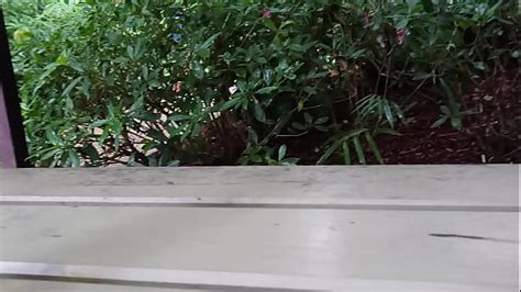 Making Gay Porn In Cairns Mit Lars Deike Xvideos R Gaymensuck