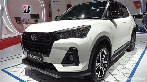 Gambar Detail Tentang Sigra Kembali Jadi Mobil Daihatsu Terlaris Di