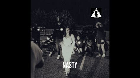 Christy X Dejavu Nasty Official Music Video Youtube