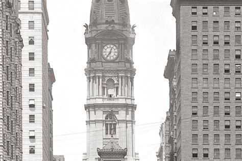 Old Philadelphia Photography Philadelphia Pennsylvania - Etsy