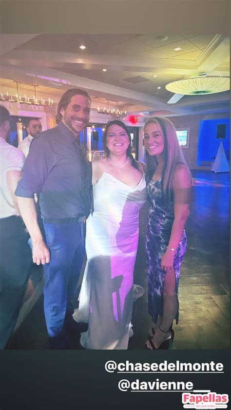 Alisha Edwards Aka Mrsaipalisha Nude Leaks Fapellas