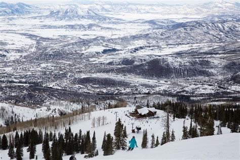 Steamboat Springs Winter Carnival Just A Colorado Gal