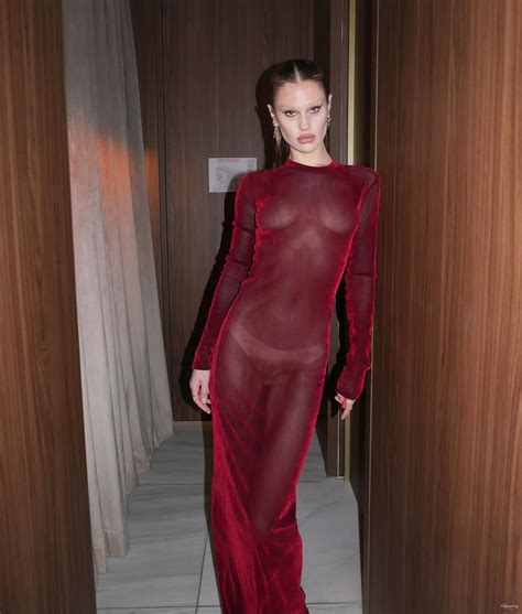 Meredith Mickelson Meredithmickelson Nude Leaks Photo TheFappening