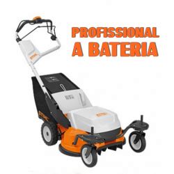 Stihl Rma V Kart Dromo Serra Da Estrela Kse Loja Online