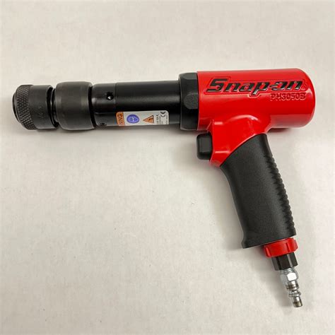 Snap On Super Duty Air Hammer Ph3050b Shop Tool Swapper