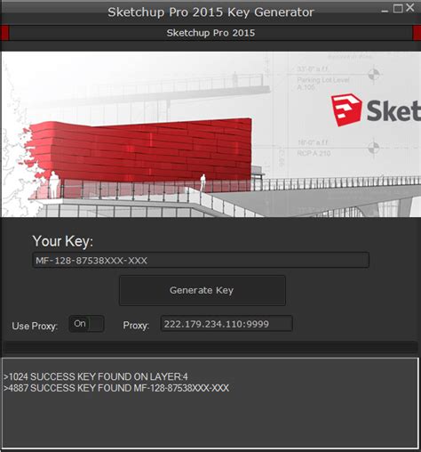 Sketchup Pro Serial Number And Authorization Number