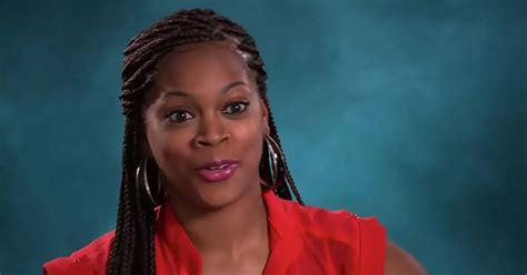 My Vagina Flipped Inside Out After Passionate Sex With My Man I Ended Up In Hospital Daily