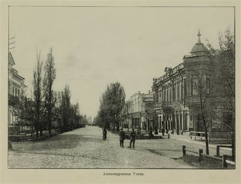 Полтава и окрестности. Часть 4: humus — LiveJournal