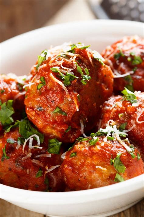 Cozy Sweet And Savory Bbq Meatball Recipes To Explore