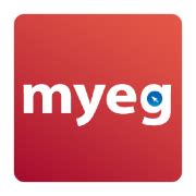 myeg services berhad record time high iinvestor