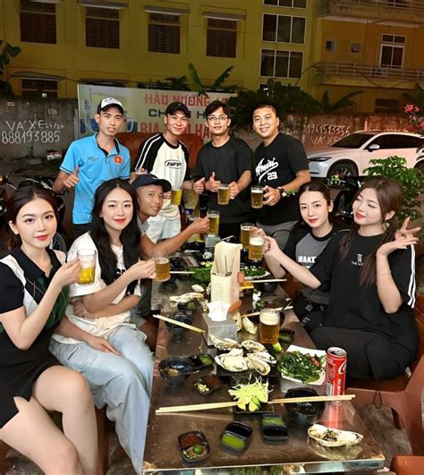 Pin By On Gay Tv Media Tv