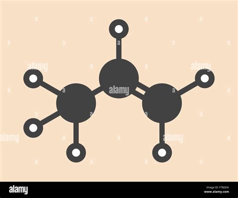 Polipropileno Estructura Quimica Fotograf As E Im Genes De Alta