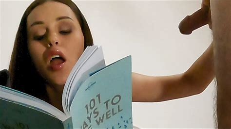 Marie Berger Porn Videos Porn Star Sex Scenes Xhamster