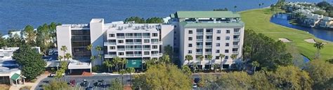 Bay Club of Sandestin | RedWeek