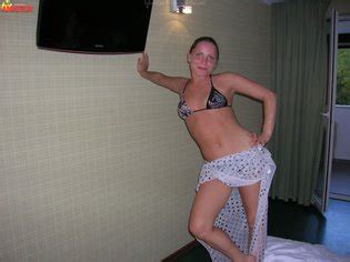 Amadora Brasileira Nua Luscious Hentai Manga Porn