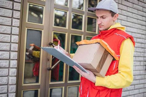 Poste Italiane Cerca Postini E Tante Altre Figure Assunzione Immediata