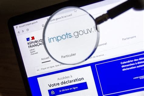 Impôt 2024 Voici Les Dates Limites Pour Remplir Sa Déclaration En