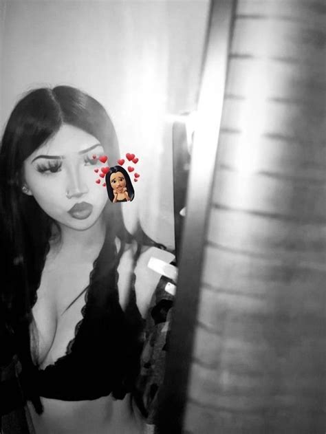 Pin By On Quick Saves Latina Makeup Looks Ideas For Instagram Photos Pretty Selfies