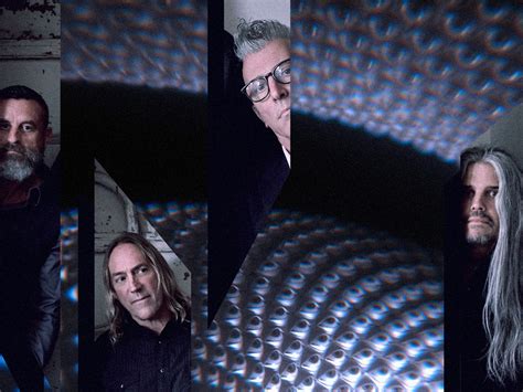 Tool Announce Retail Release For Ultra Deluxe Fear Inoculum