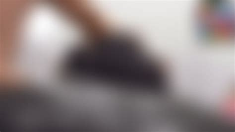 Ouhmarissa Porn Videos Clips Sale