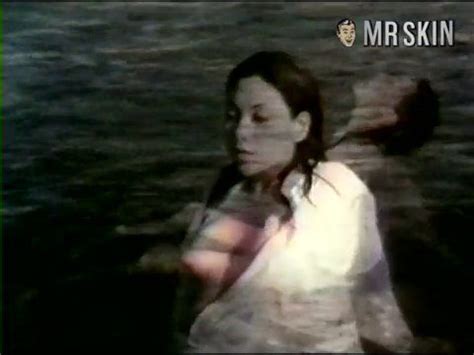 Hottest Hayup Sa Sex Appeal Nudity Watch Clips See Pics Mr Skin